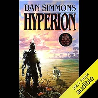 Hyperion